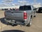 2021 RAM 1500 Limited Crew Cab 4x4 6'4" Box