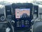 2021 RAM 1500 Limited Crew Cab 4x4 6'4" Box