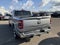 2021 RAM 1500 Limited Crew Cab 4x4 6'4" Box