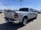 2021 RAM 1500 Limited Crew Cab 4x4 6'4" Box