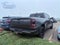 2024 RAM 1500 Laramie Crew Cab 4x4 6'4" Box