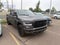2024 RAM 1500 Laramie Crew Cab 4x4 6'4" Box