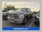 2009 Dodge Ram 1500 SLT/Sport/TRX