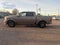 2009 Dodge Ram 1500 SLT/Sport/TRX