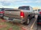 2009 Dodge Ram 1500 SLT/Sport/TRX