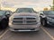 2009 Dodge Ram 1500 SLT/Sport/TRX