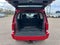 2011 Dodge Nitro Heat