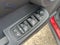 2011 Dodge Nitro Heat