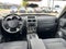 2011 Dodge Nitro Heat