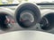 2011 Dodge Nitro Heat