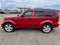 2011 Dodge Nitro Heat