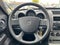 2011 Dodge Nitro Heat