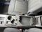 2011 Dodge Nitro Heat