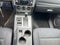 2011 Dodge Nitro Heat