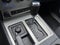 2011 Dodge Nitro Heat