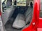 2011 Dodge Nitro Heat