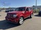 2011 Dodge Nitro Heat
