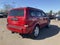 2011 Dodge Nitro Heat