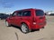 2011 Dodge Nitro Heat