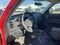2011 Dodge Nitro Heat