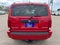 2011 Dodge Nitro Heat