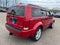 2011 Dodge Nitro Heat
