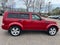 2011 Dodge Nitro Heat