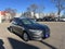 2014 Ford Fusion S