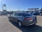 2014 Ford Fusion S