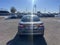 2014 Ford Fusion S