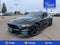 2019 Ford Mustang BULLITT