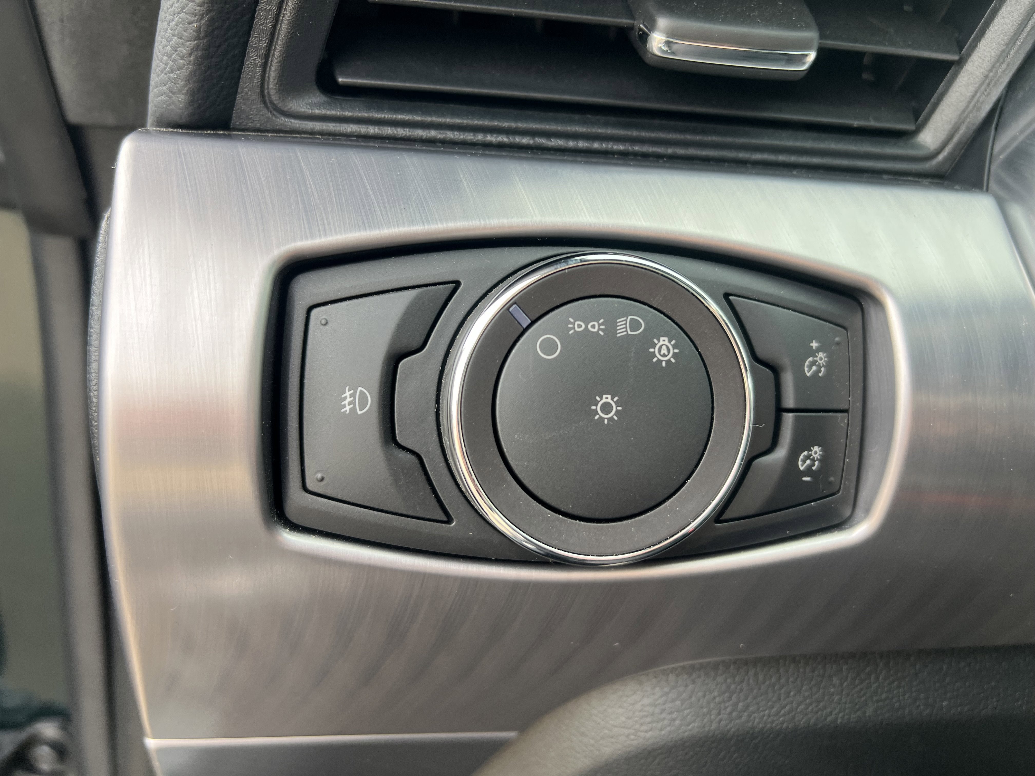 2019 Ford Mustang BULLITT