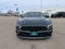 2019 Ford Mustang BULLITT