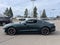 2019 Ford Mustang BULLITT