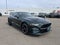 2019 Ford Mustang BULLITT
