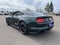 2019 Ford Mustang BULLITT