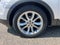 2011 Ford Explorer Limited