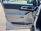 2011 Ford Explorer Limited