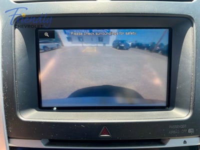 2011 Ford Explorer Limited