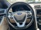 2011 Ford Explorer Limited