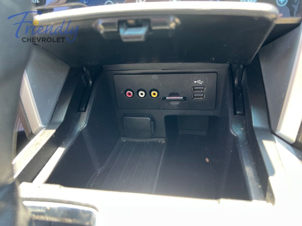 2011 Ford Explorer Limited