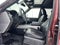2015 Ford Expedition EL Limited