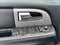 2015 Ford Expedition EL Limited