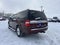 2015 Ford Expedition EL Limited