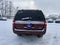 2015 Ford Expedition EL Limited