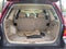 2006 Ford Escape XLT