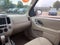 2006 Ford Escape XLT