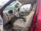 2006 Ford Escape XLT