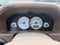 2006 Ford Escape XLT