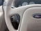 2006 Ford Escape XLT